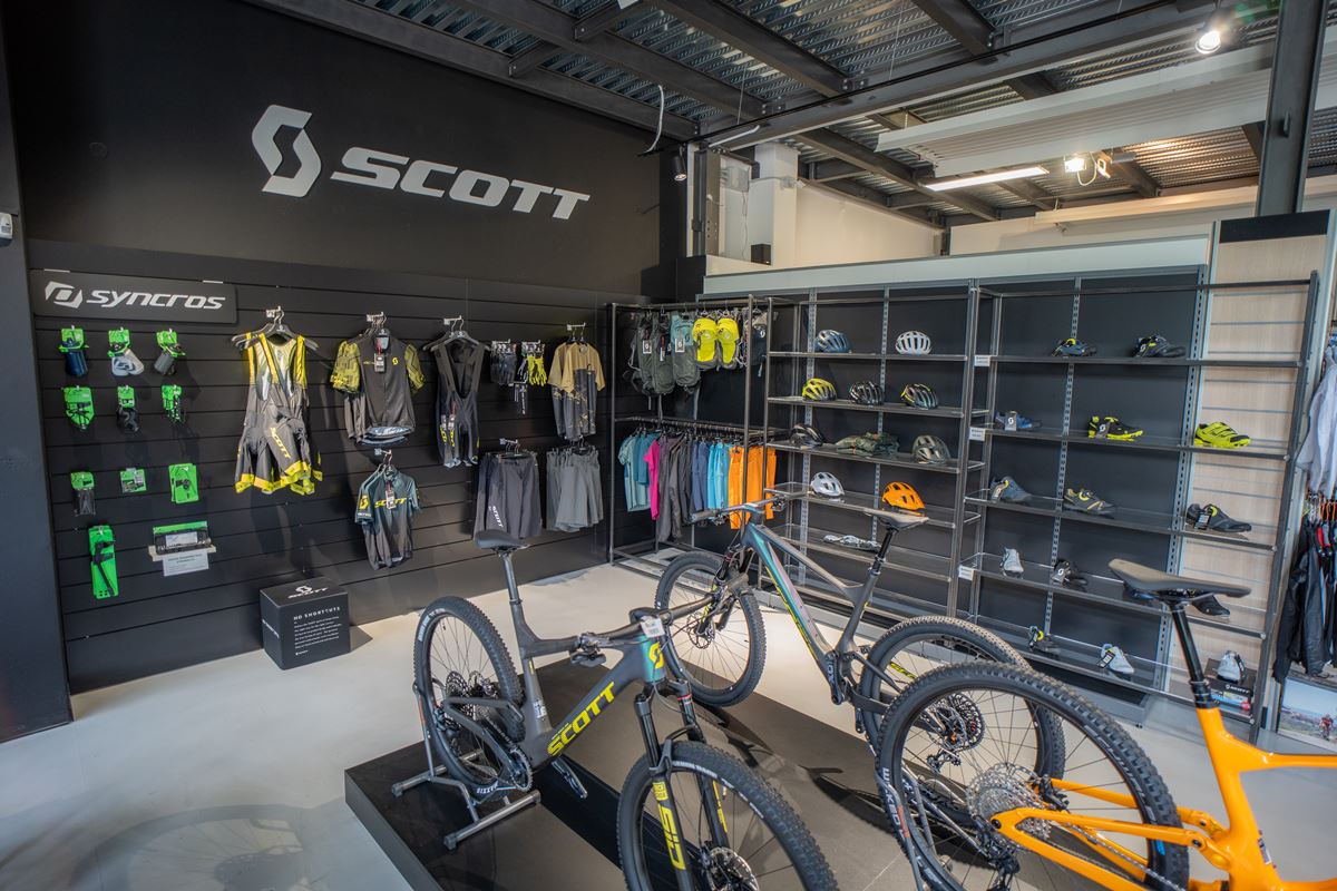 scott sports 